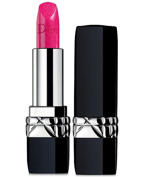 macy's dior lipstick|dior beauty online store.